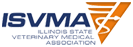 Illinois State Veterinary Medical Association