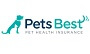 Pet's Best Insurance