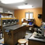 image11
