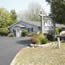 image02